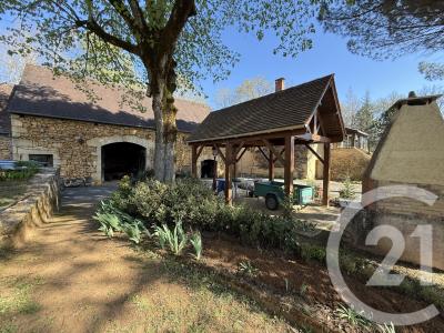 Payrignac, Midi-Pyrénées 46300, Fransa