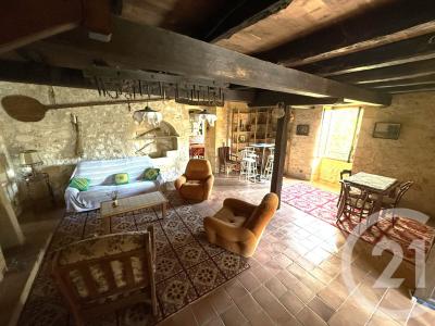 Payrignac, Midi-Pyrénées 46300, Fransa