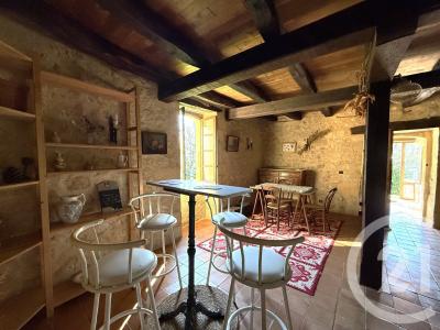 Payrignac, Midi-Pyrénées 46300, Fransa