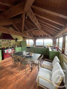 Baubigny, Bourgogne 21340, Франция