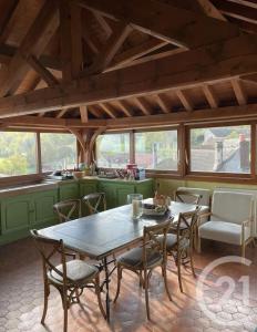 Baubigny, Bourgogne 21340, Франция