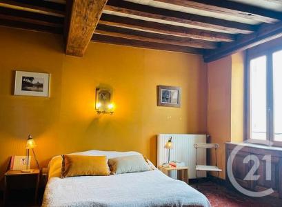 Baubigny, Bourgogne 21340, Франция