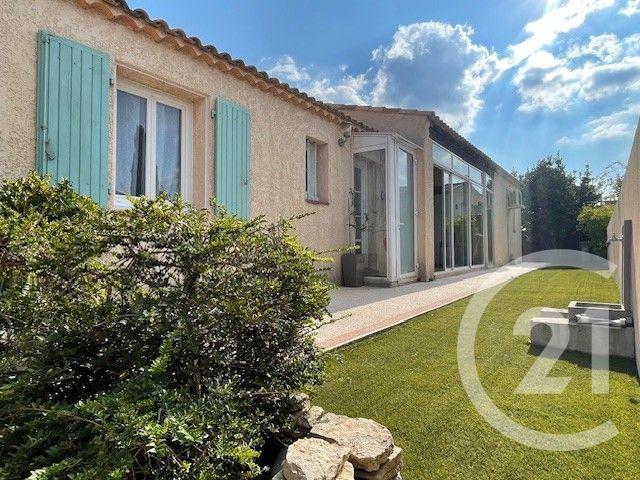 Eguilles, Provence-Alpes-Côte D'Azur 13510, France