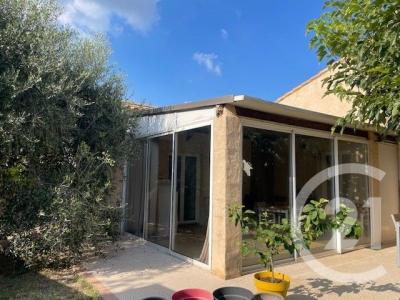 Eguilles, Provence-Alpes-Côte D'Azur 13510, France