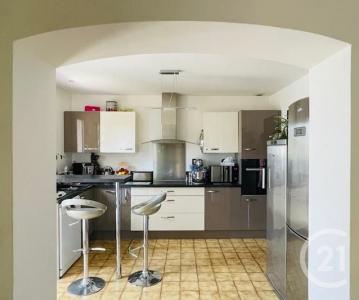 Eguilles, Provence-Alpes-Côte D'Azur 13510, France