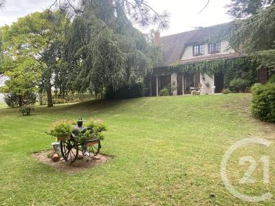 Beauvais, Picardie 60000, צרפת 