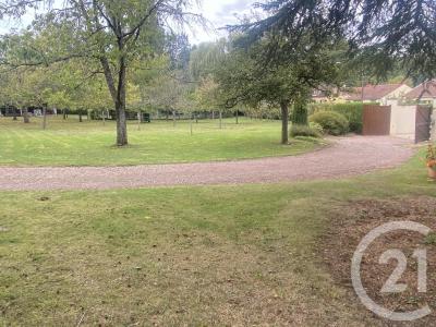 Beauvais, Picardie 60000, צרפת 