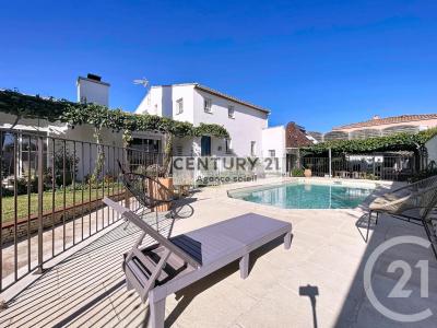 Mudaison, Languedoc-Roussillon 34130, France