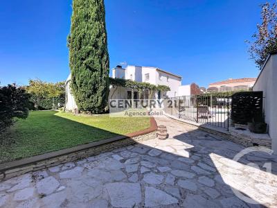 Mudaison, Linguadoca-Rossiglione 34130, Francia