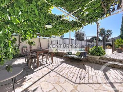 Mudaison, Linguadoca-Rossiglione 34130, Francia