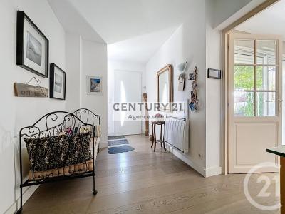 Mudaison, Linguadoca-Rossiglione 34130, Francia