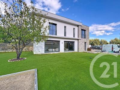 Peymeinade, Provence-Alpes-Côte D'Azur 06530, France