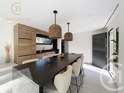 Peymeinade, Provence-Alpes-Côte D'Azur 06530, France