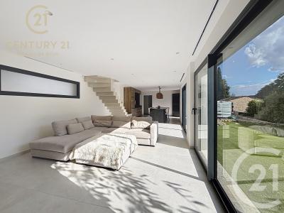 Peymeinade, Provence-Alpes-Côte D'Azur 06530, France