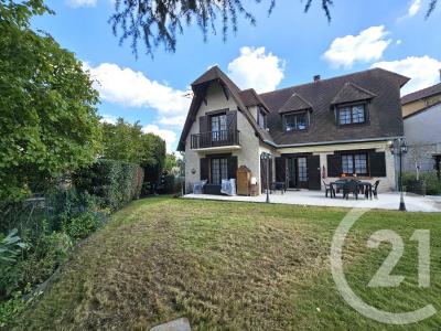 Villebon Sur Yvette, Île-de-France 91140, France