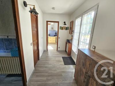 Villebon Sur Yvette, 法兰西岛 91140, 法国