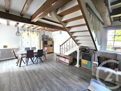 Villebon Sur Yvette, 法兰西岛 91140, 法国