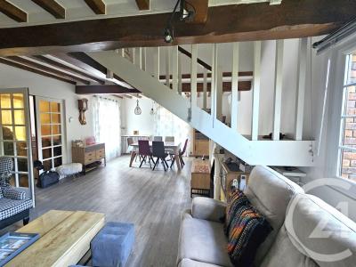 Villebon Sur Yvette, 法兰西岛 91140, 法国