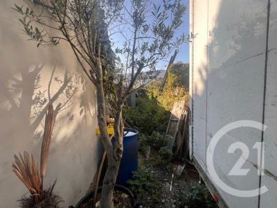 Bobigny, Île-de-France 93000, Francia