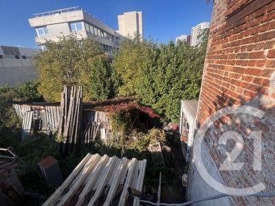 Bobigny, Île-de-France 93000, Francia