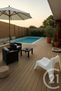 Marseille, Provence-Alpes-Côte d'Azur 13009, France