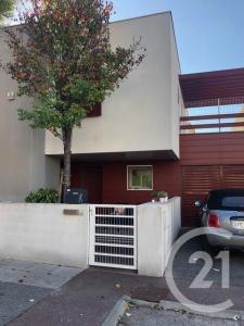 Marselha, Provence-Alpes-Côte D'Azur 13009, França