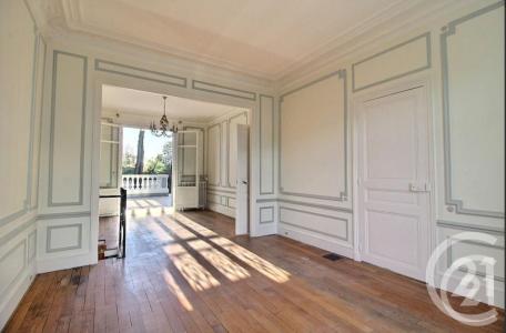 Villemomble, Île-de-France 93250, France