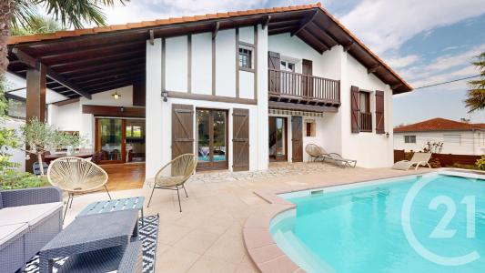 Anglet, 阿基坦 64600, 法國