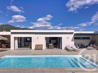 Lecci, Corse 20137, França