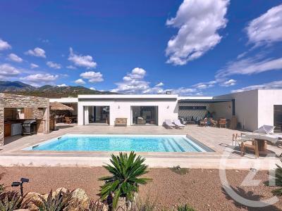 Lecci, Corse 20137, França