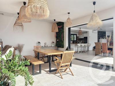 Lecci, Corse 20137, França