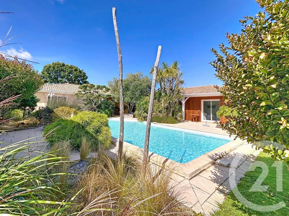 La Teste De Buch, Aquitânia 33260, França