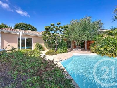 La Teste De Buch, Aquitânia 33260, França