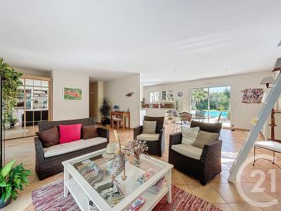 La Teste De Buch, Aquitânia 33260, França