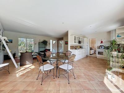 La Teste De Buch, Aquitânia 33260, França