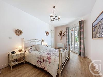 La Teste De Buch, Aquitânia 33260, França