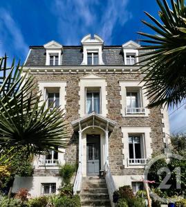 Dinard, Bretagne 35800, Francja
