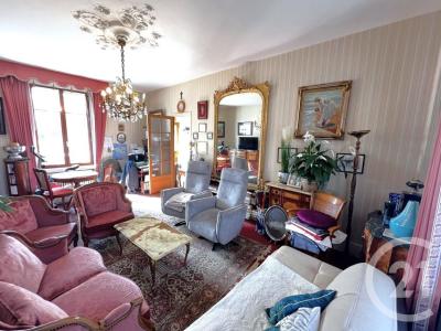 Dinard, Bretagne 35800, 法國