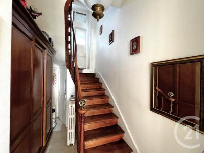 Dinard, Bretagne 35800, 法國