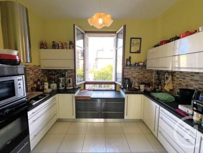 Dinard, Bretagne 35800, 法國