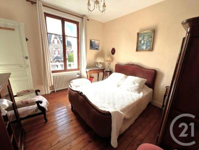 Dinard, Bretagne 35800, 法國