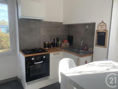 Chateauroux, Centre 36000, France