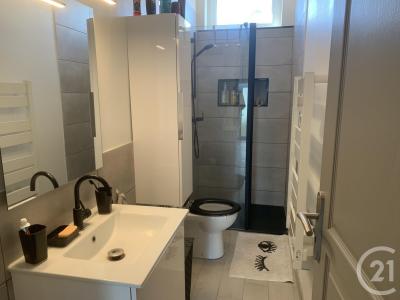 Chateauroux, Centre 36000, France