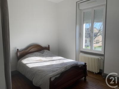 Chateauroux, Centre 36000, France