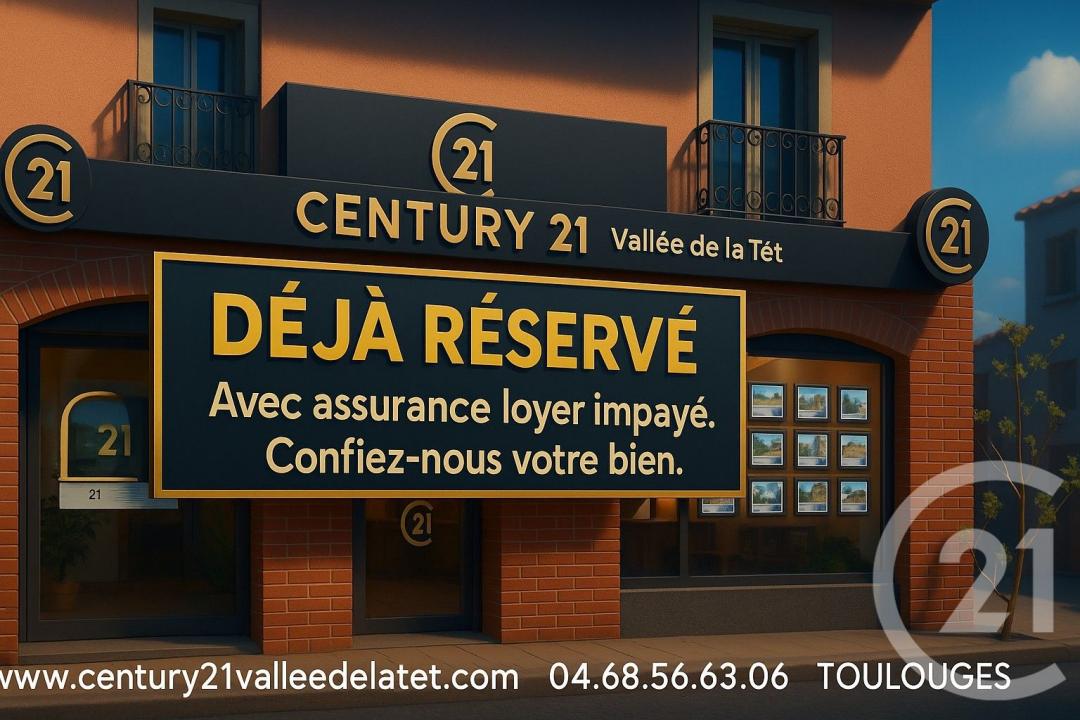 St Esteve, Languedoc-Roussillon 66240, France