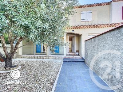 St Esteve, Languedoc-Roussillon 66240, France