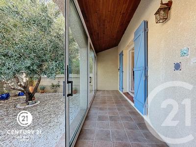 St Esteve, Languedoc-Roussillon 66240, France