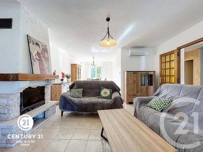 St Esteve, Languedoc-Roussillon 66240, France