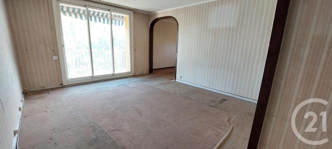 Marignane, Provence-Alpes-Côte D'Azur 13700, França