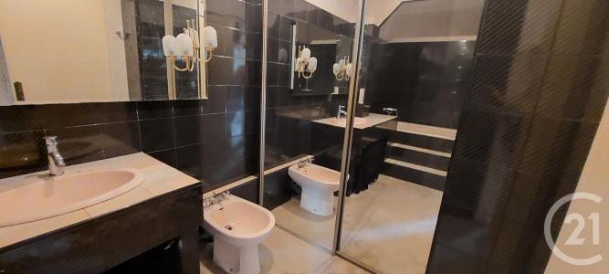 Marignane, Provence-Alpes-Côte D'Azur 13700, Франция